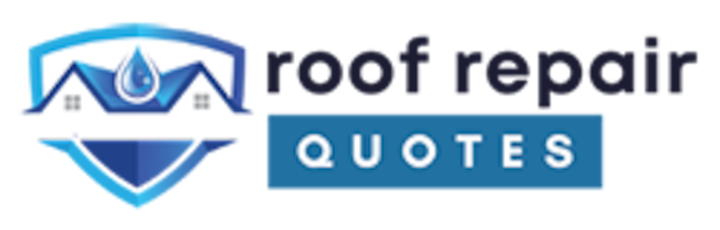 roofing kalispell